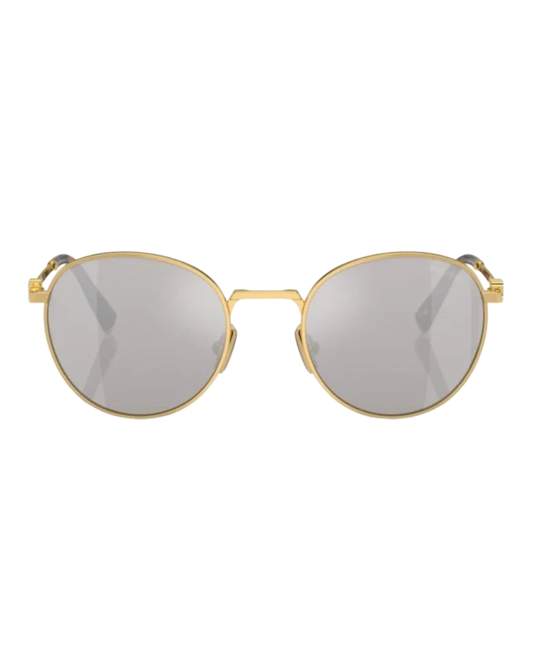 Miu Miu 55ZS 50 5AK07F