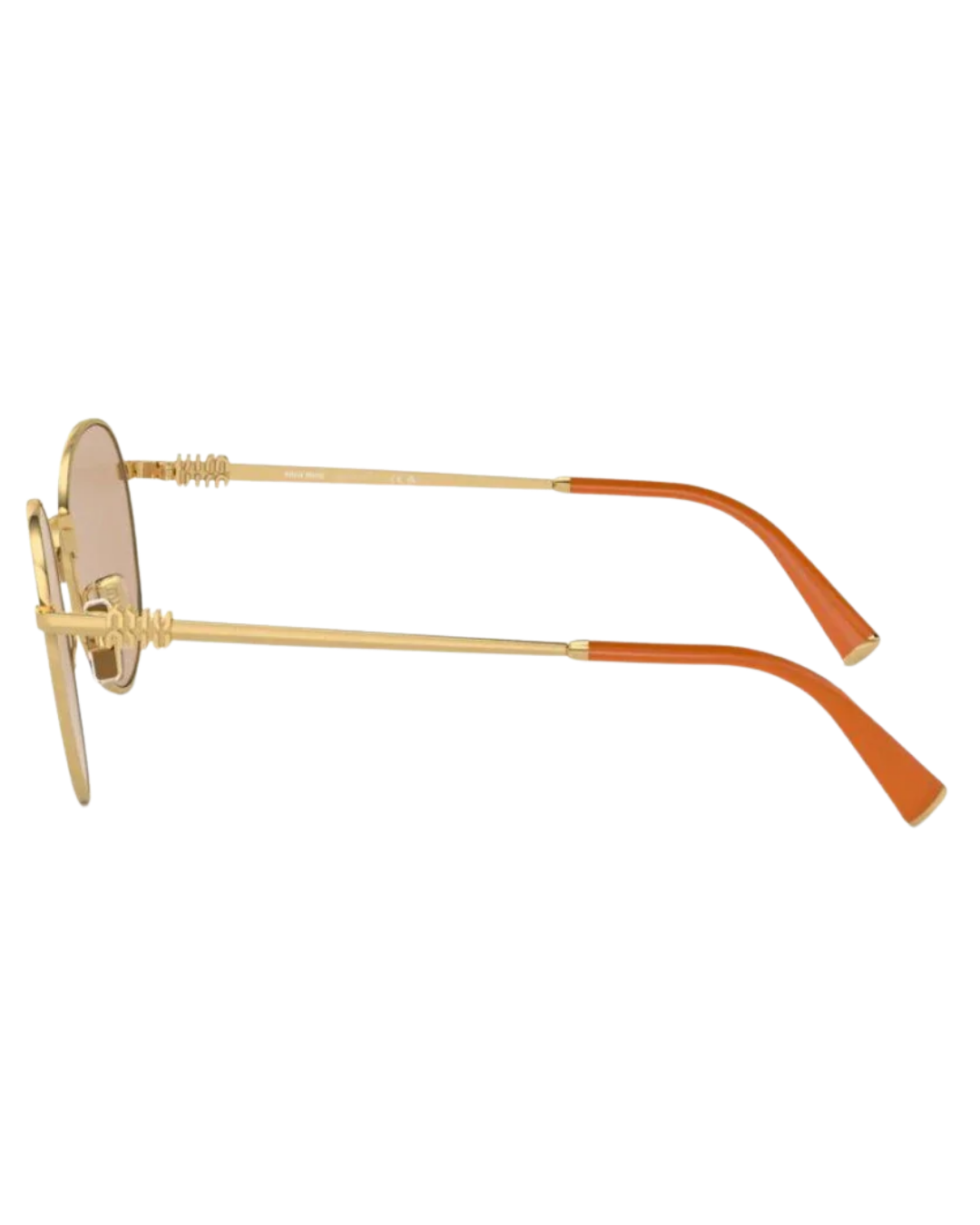 Miu Miu 55ZS 50 5AK40D