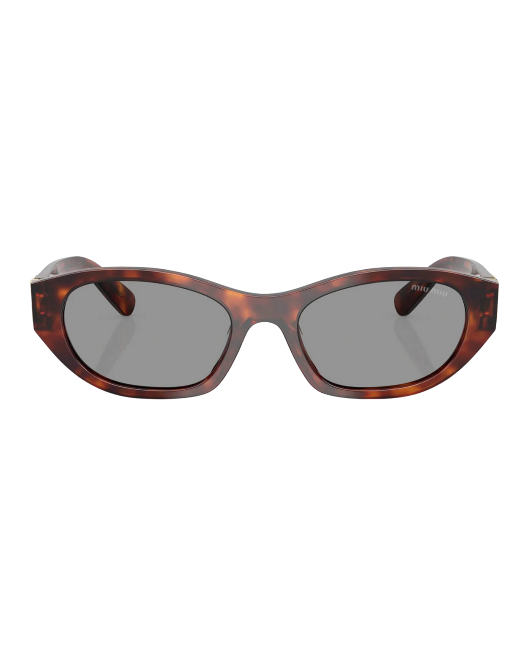 Miu Miu A03S 21C40O