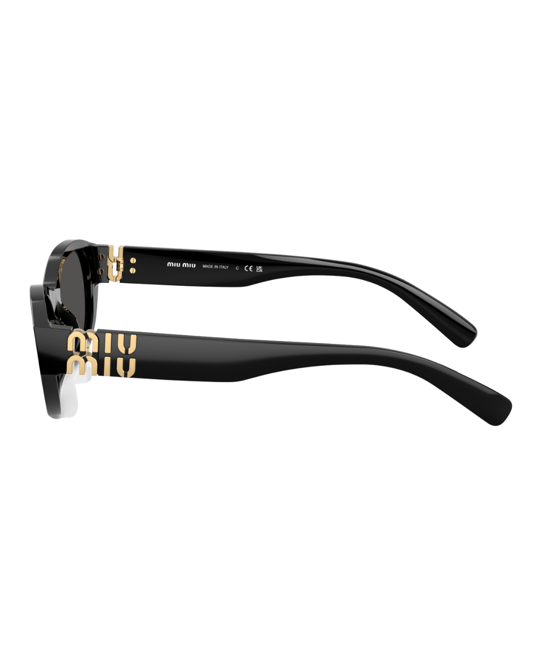 Miu Miu A03S 53 16K08Z