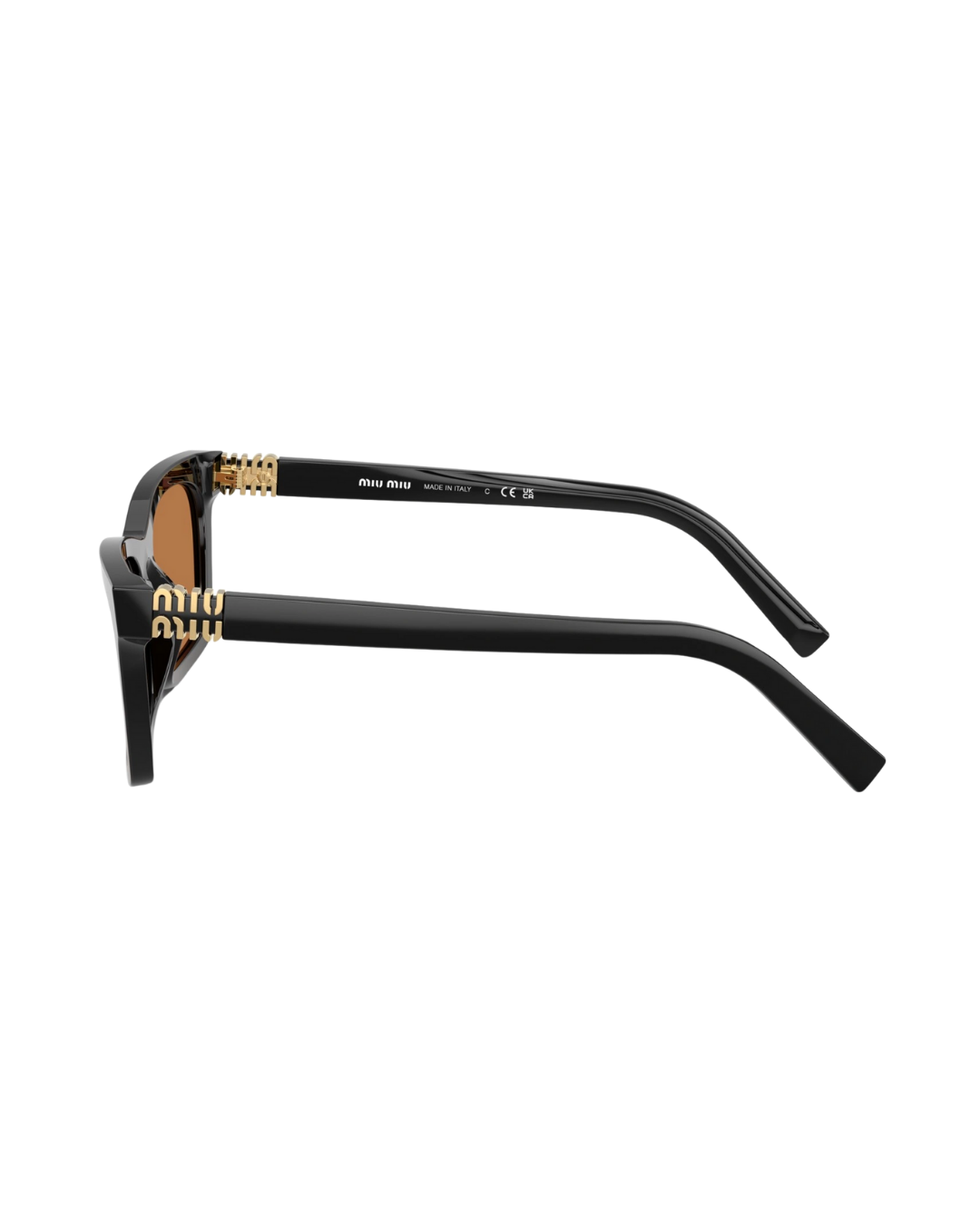 Miu Miu A05S 55 16K10I