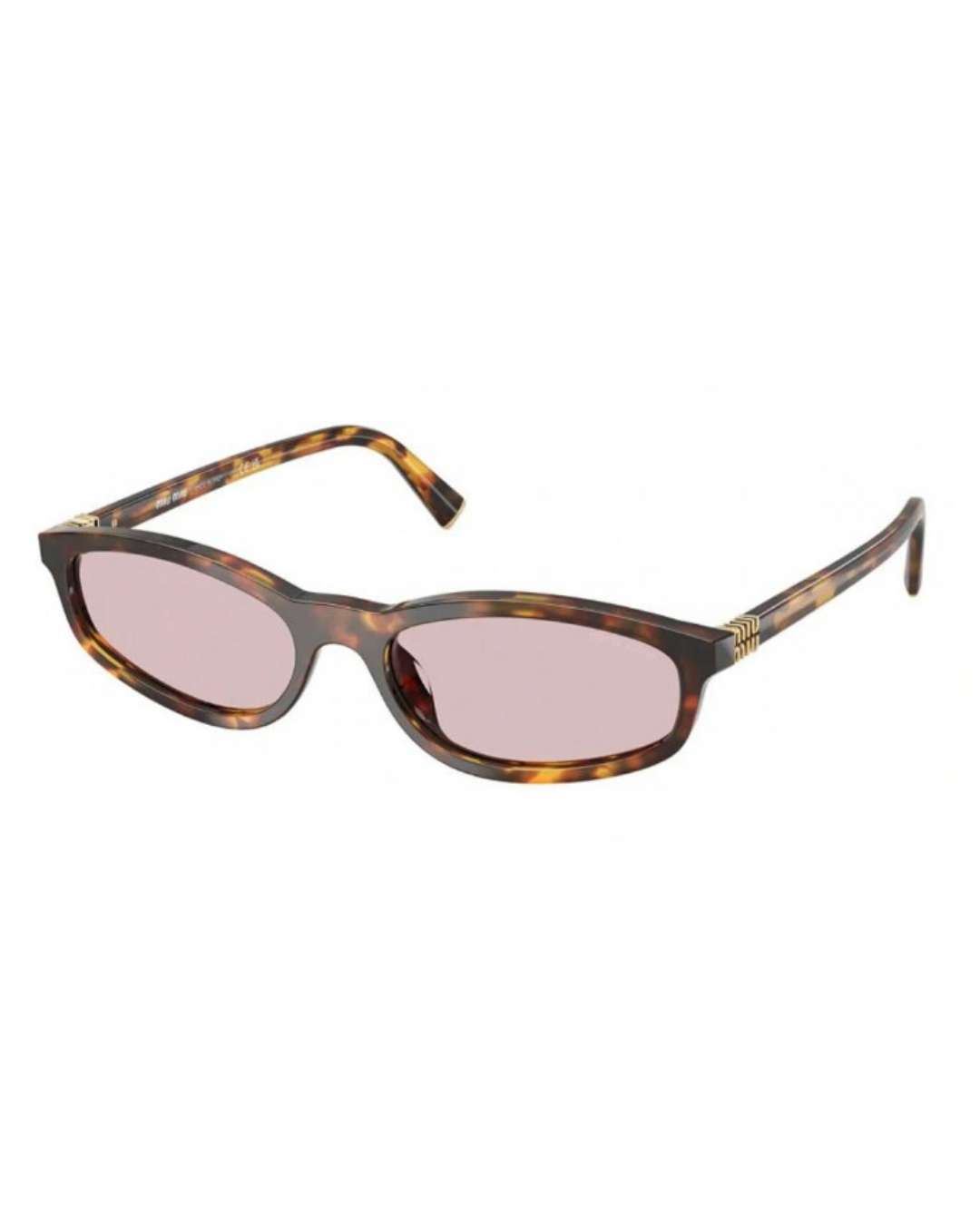 Miu Miu A06S 14L4I0