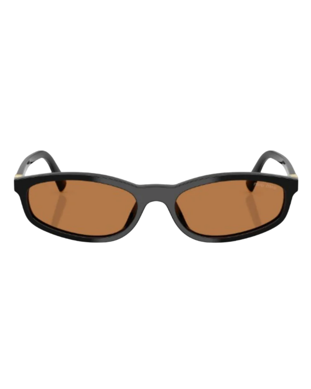 Miu Miu A06S 54 16K10I