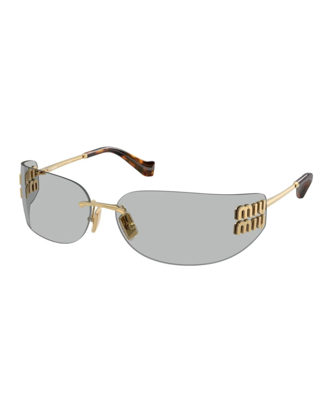 Miu Miu A51S 75 5AK50K