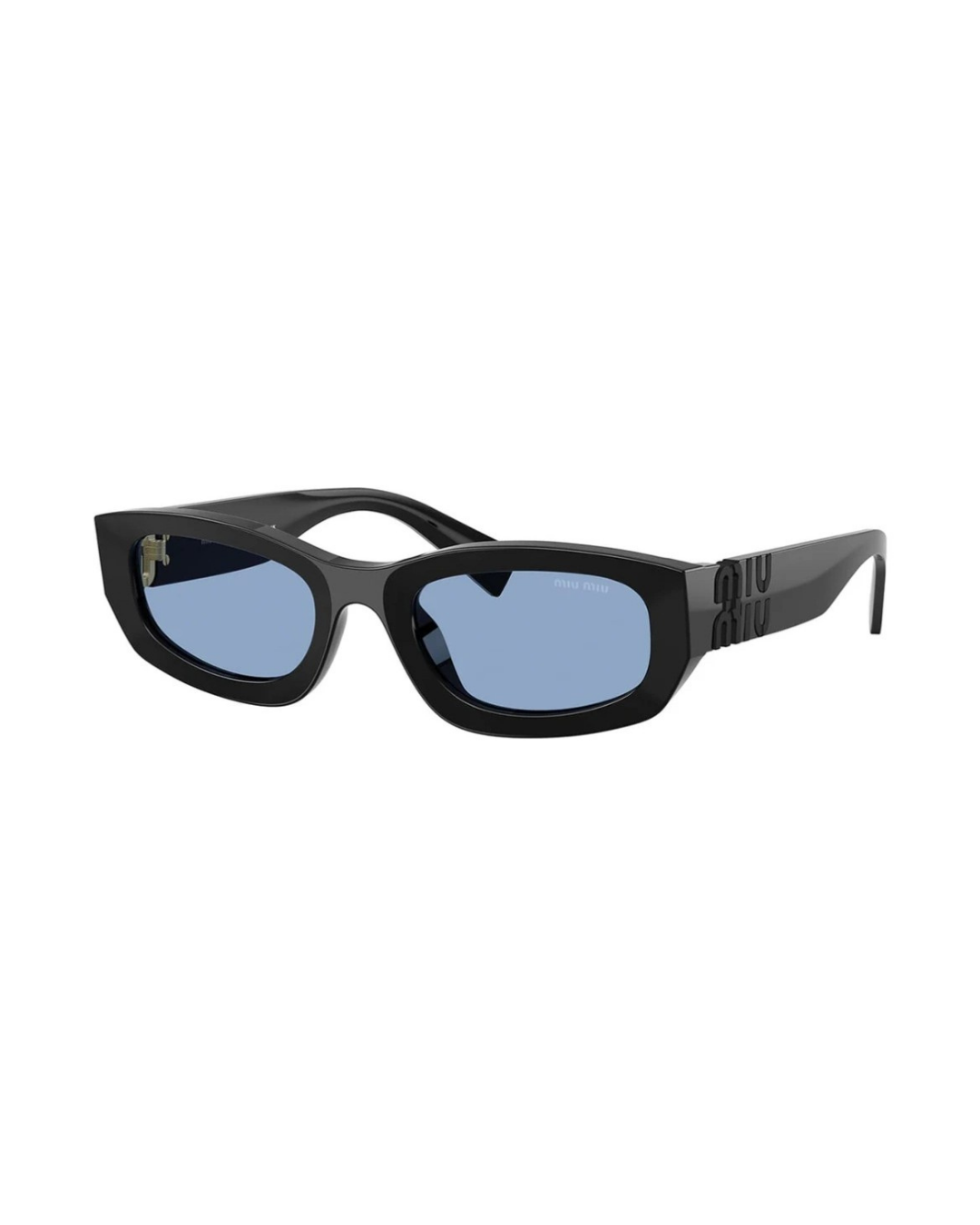 Miu Miu B04S 16K30U 53