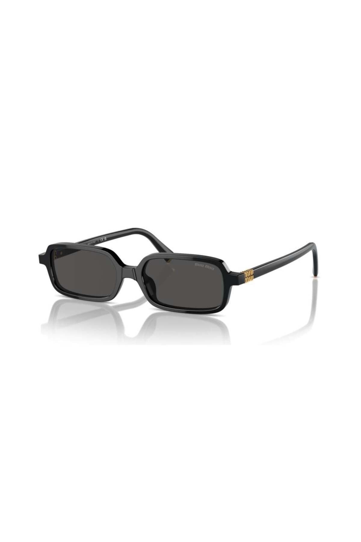 Miu Miu 11ZS 16K5S0 51