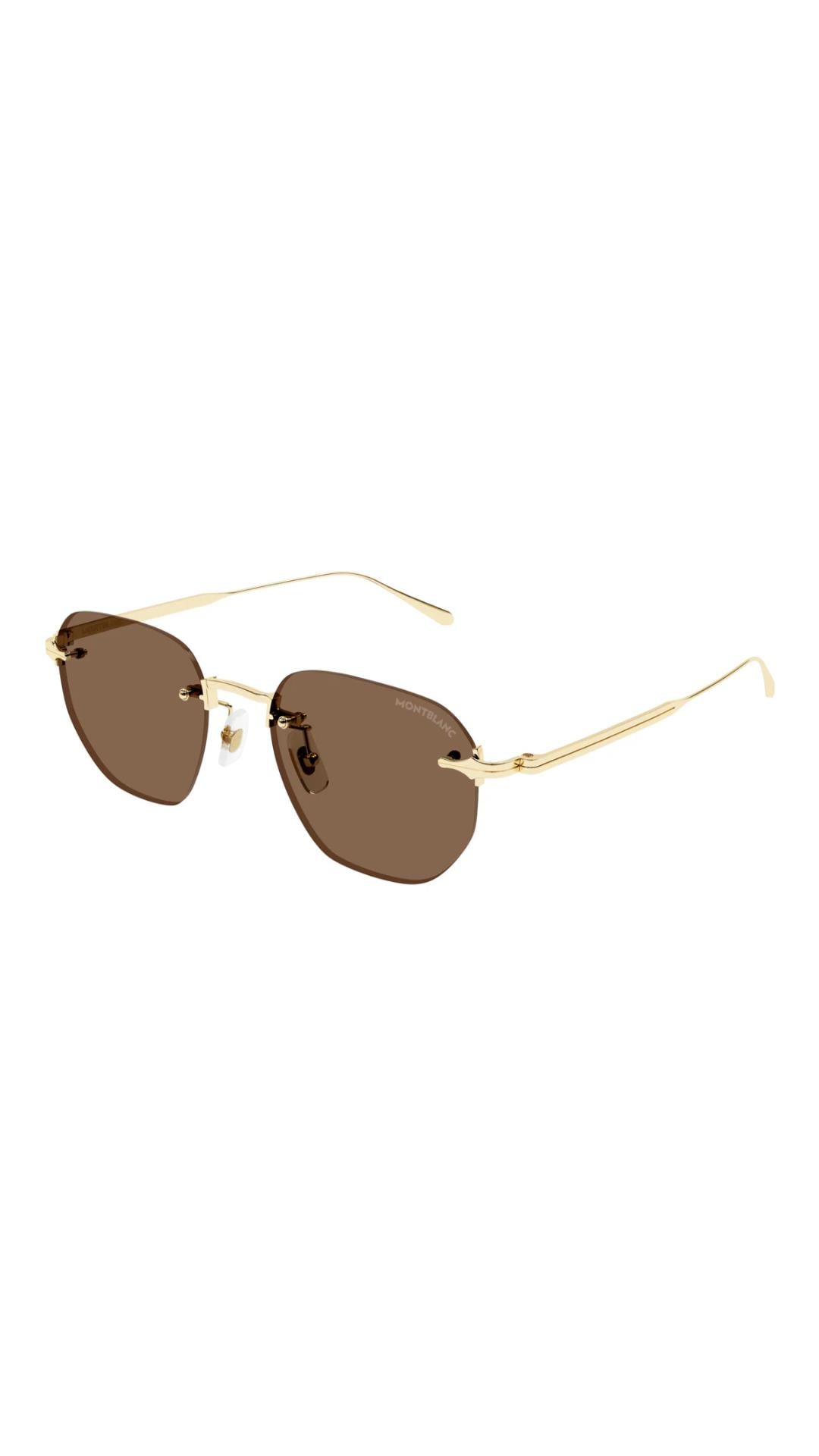 Montblanc MB0405S 002 51 19 145