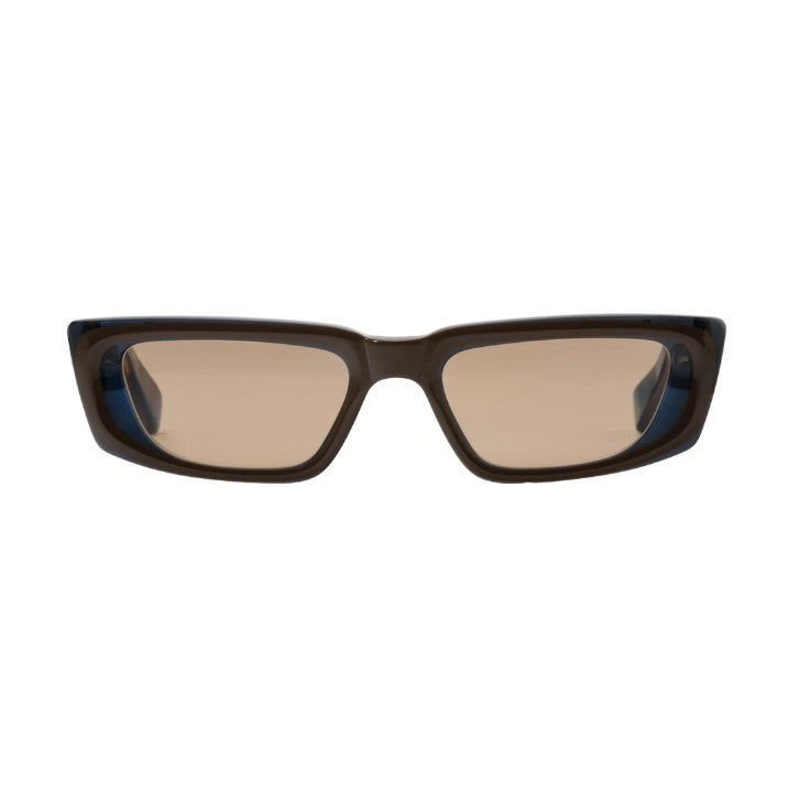 Papary P370 172 G
