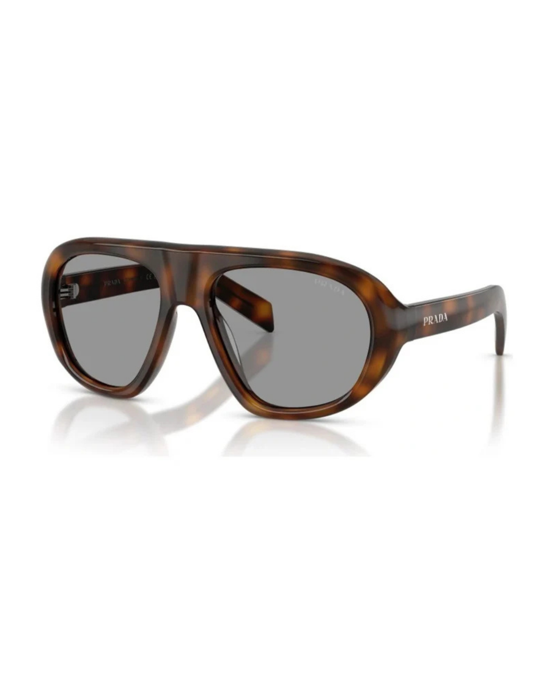 Prada 0PR C05S 20D50Q