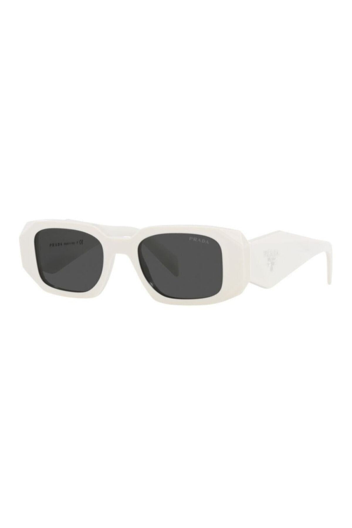 Prada 17WS 1425S0