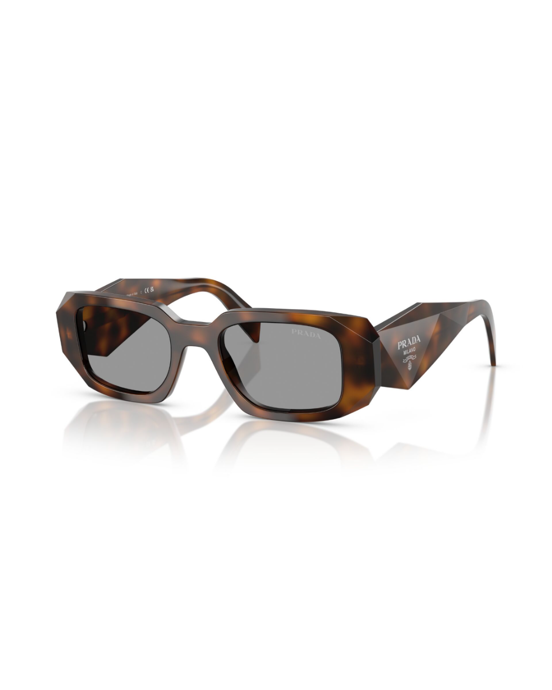 Prada 17WS 49 20D50Q