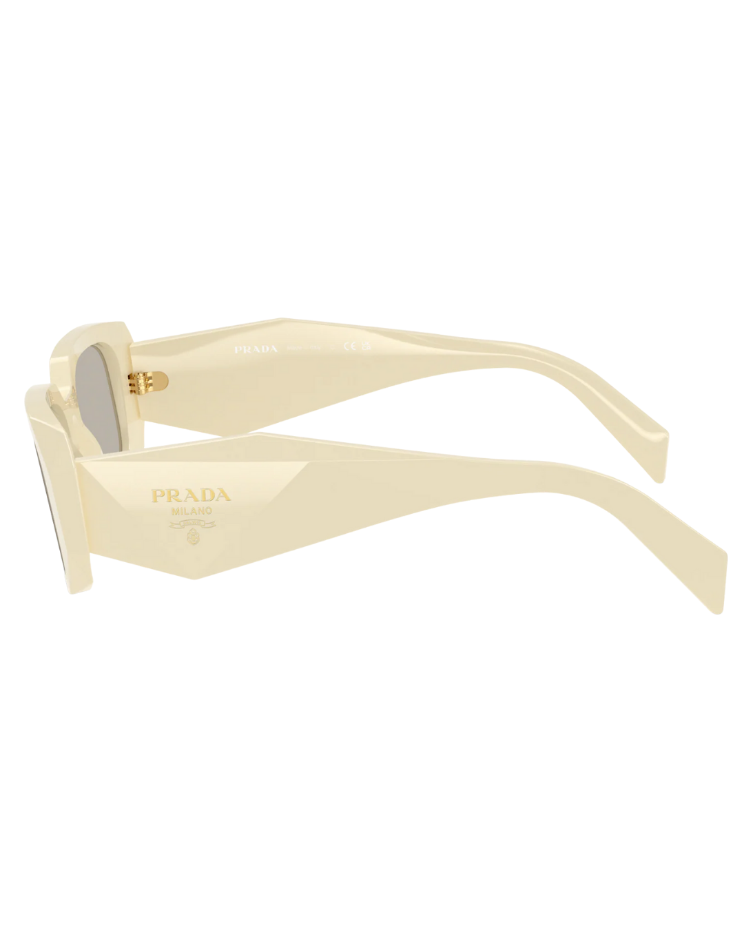 Prada 17WS 49 21D5J2