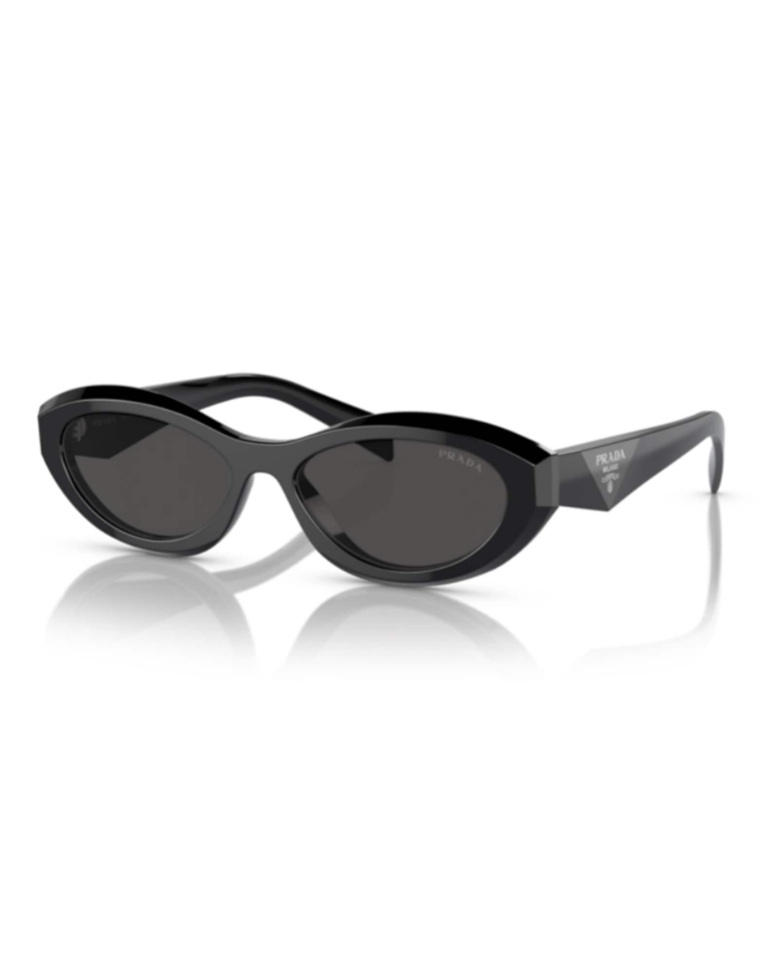 Prada 26ZS 16K08Z 55