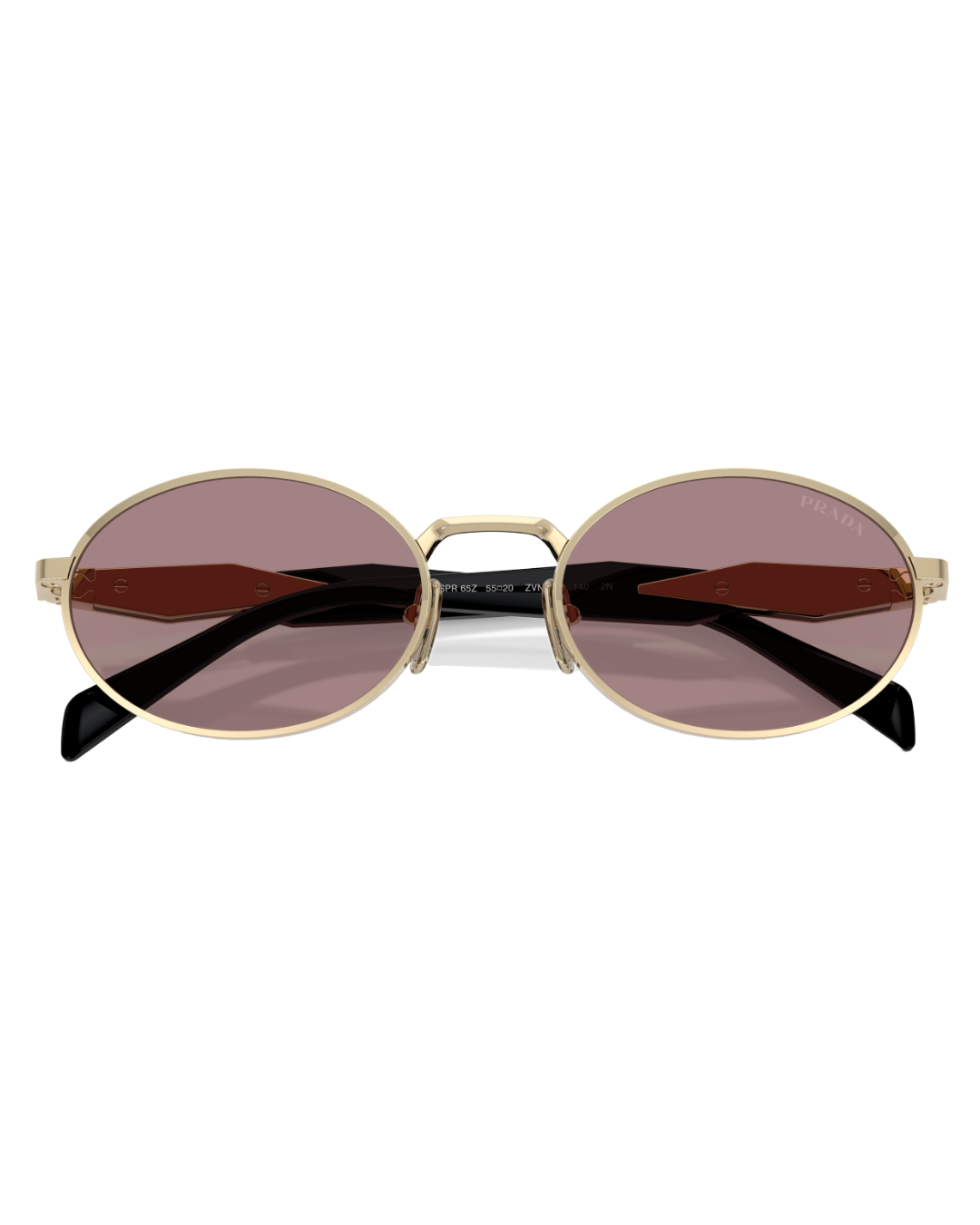 Prada 65ZS ZVN20I