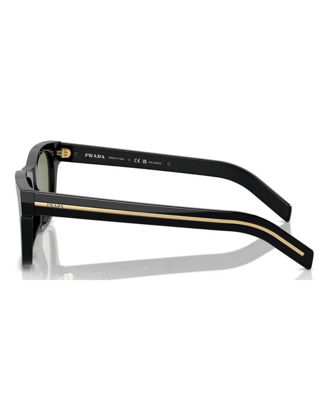 Prada A17S 51 16K20G