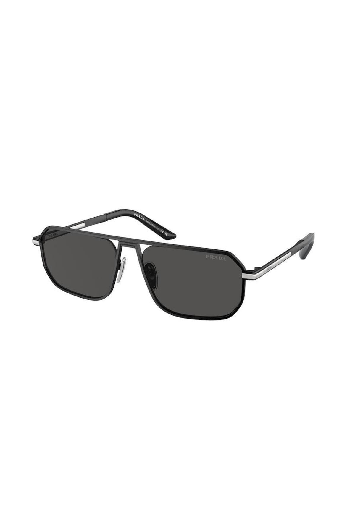 Prada A53S 1BO5S0