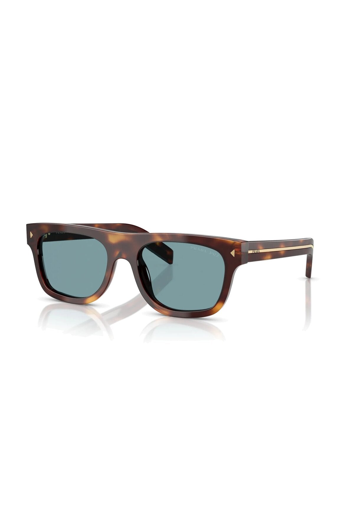 Prada B12S 15W04D 55