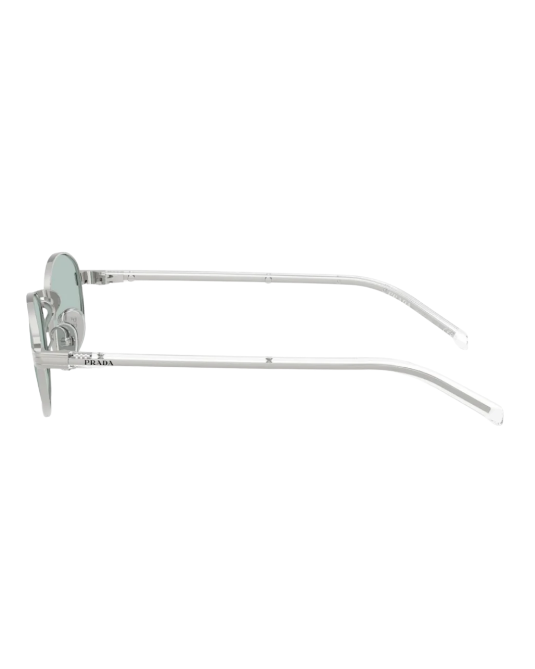 Prada B53S 52 1BC40N