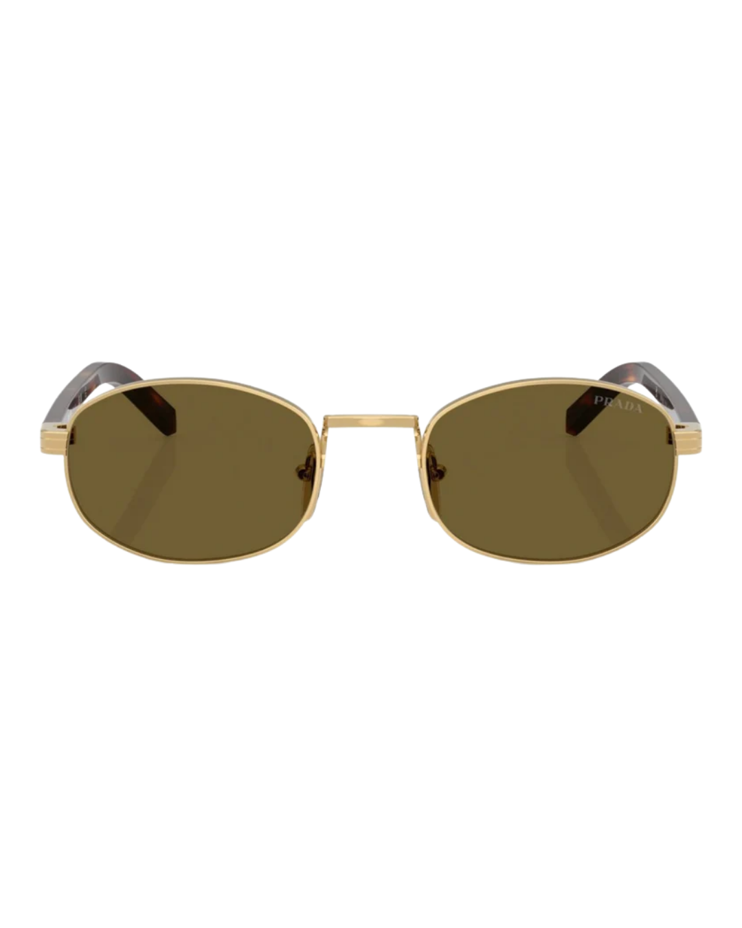 Prada B53S 52 5AK09Z
