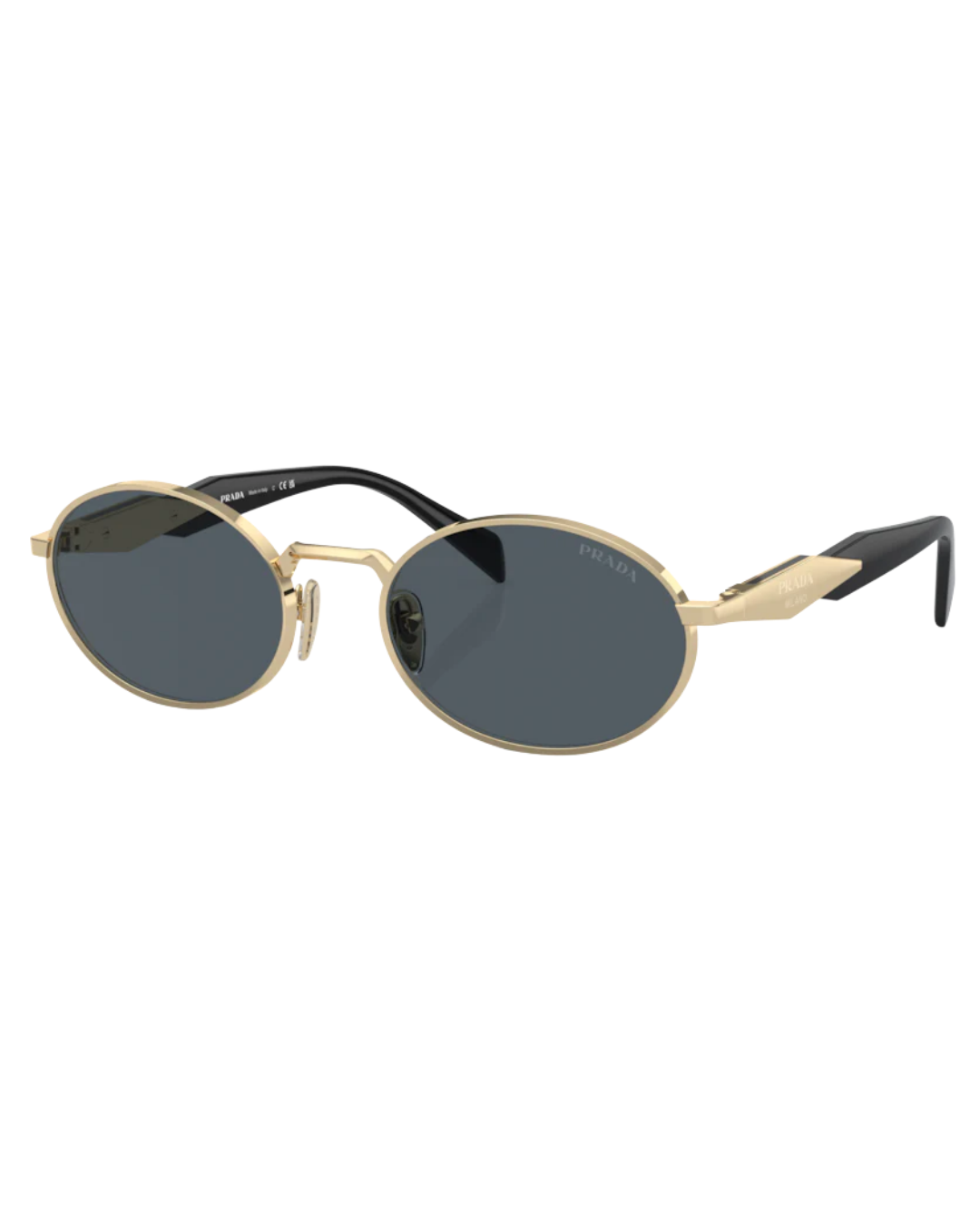 Prada PR 65ZS 55 ZVN09T