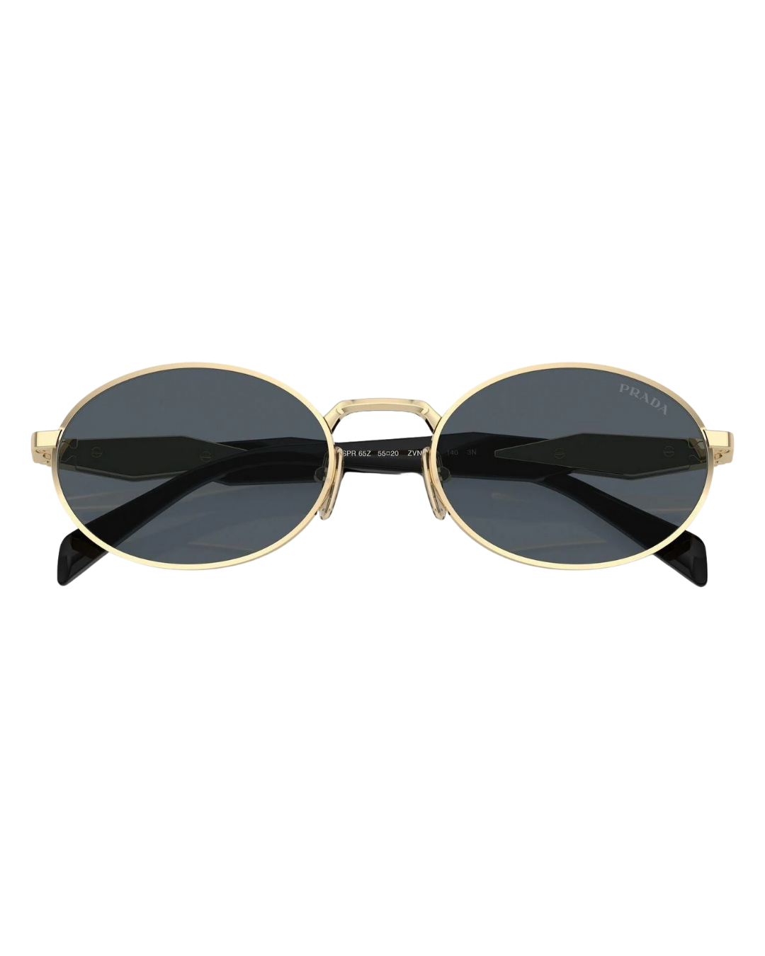 Prada PR 65ZS 55 ZVN09T