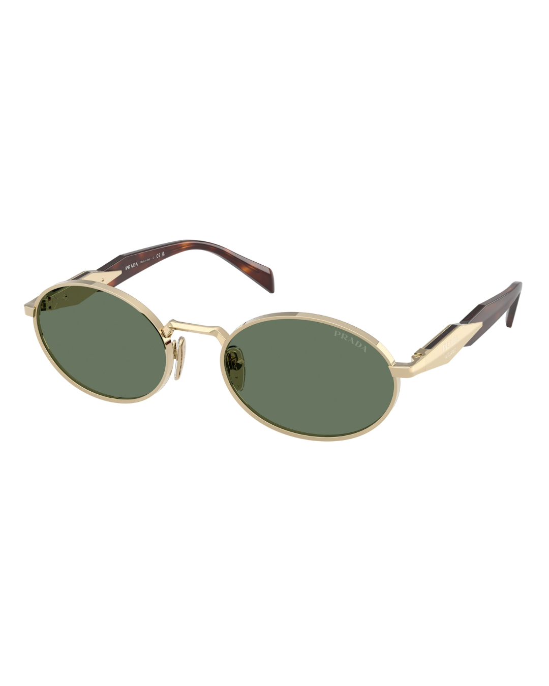 Prada PR 65ZS ZVN70L 55