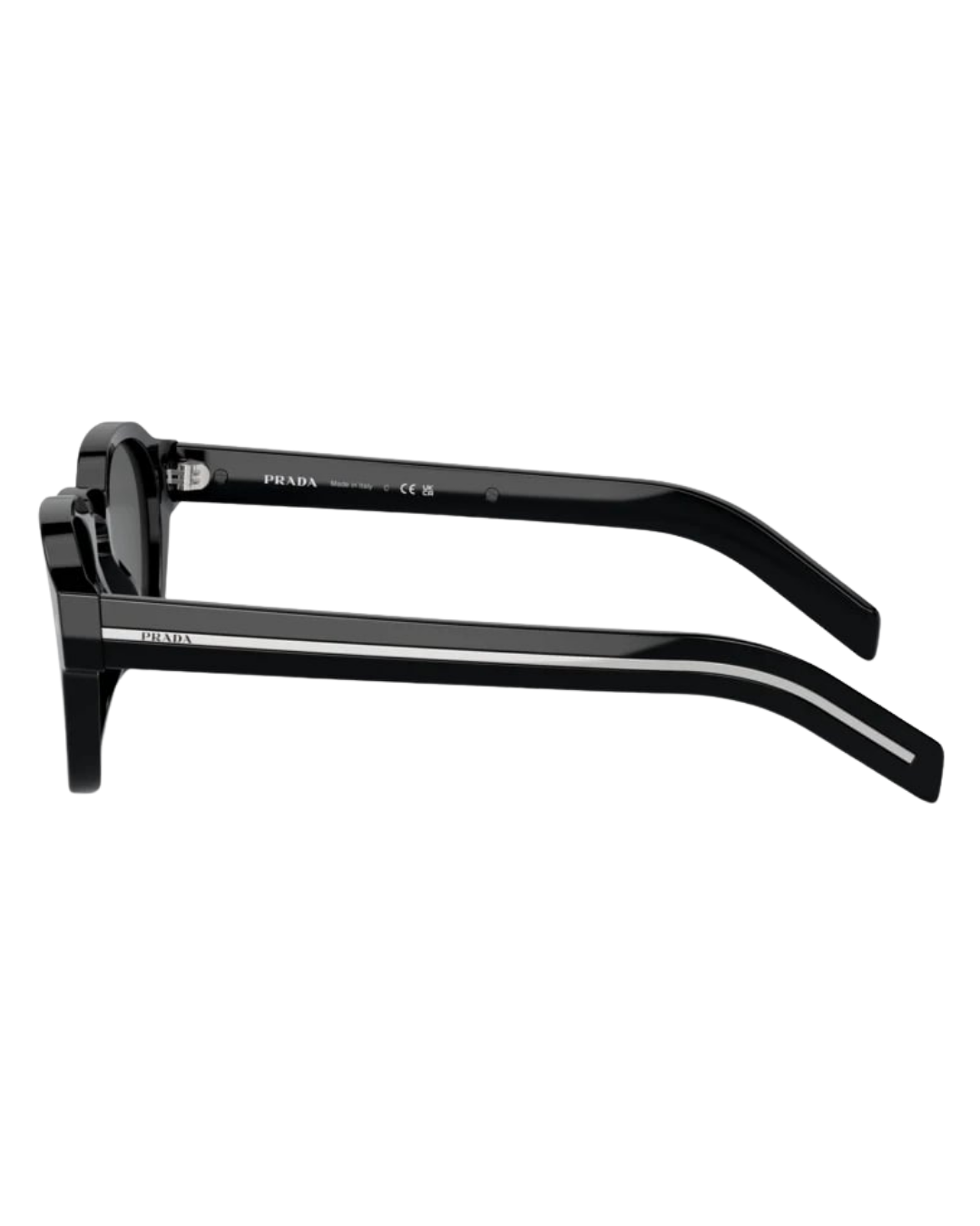 Prada PR A16S 52 16K731