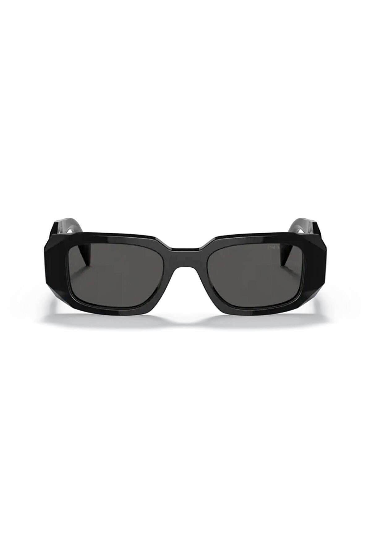 Prada PR17WS 1AB5S0