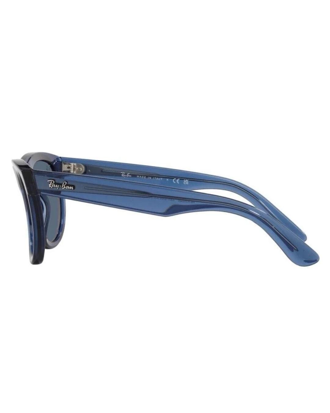 Ray-Ban 0502S 50 67083A