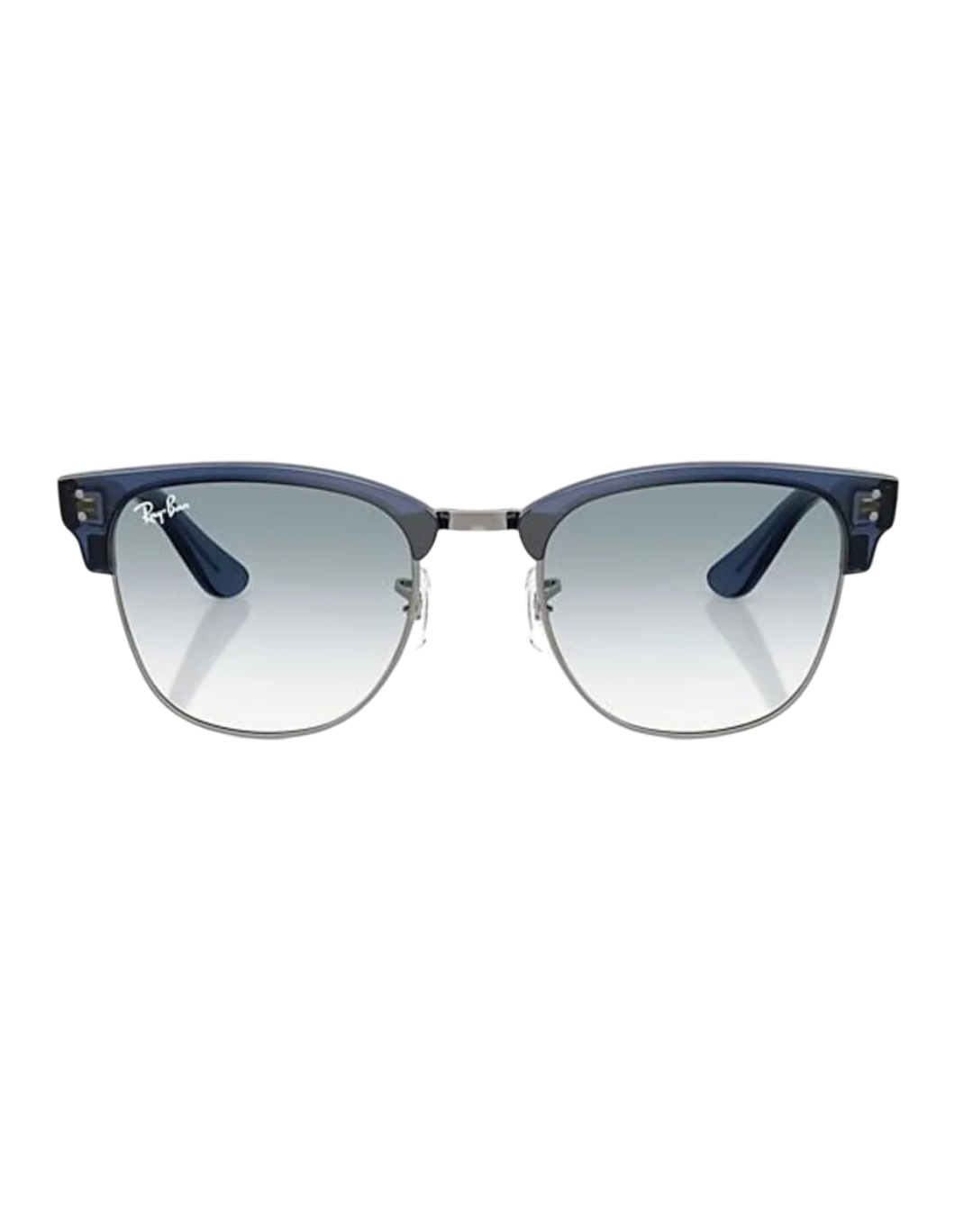 Ray-Ban 0504S 670879 54
