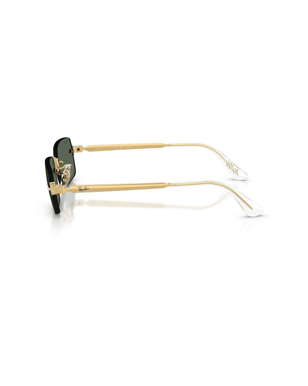 Ray-Ban 0RB3928 54 001 71