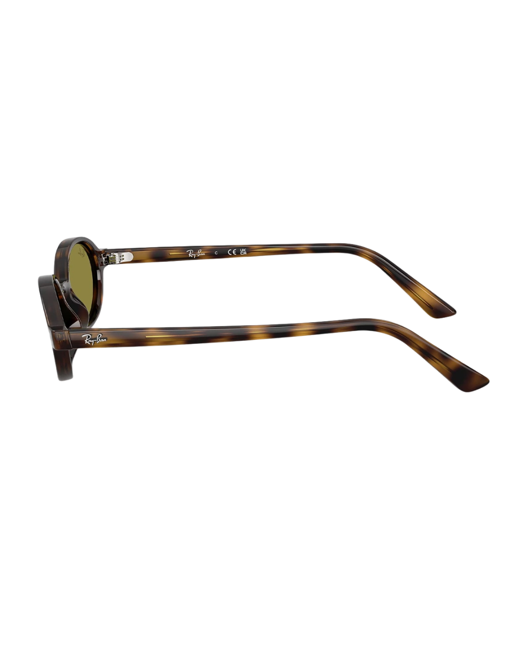 Ray-Ban 0RB4472 51 1359 2