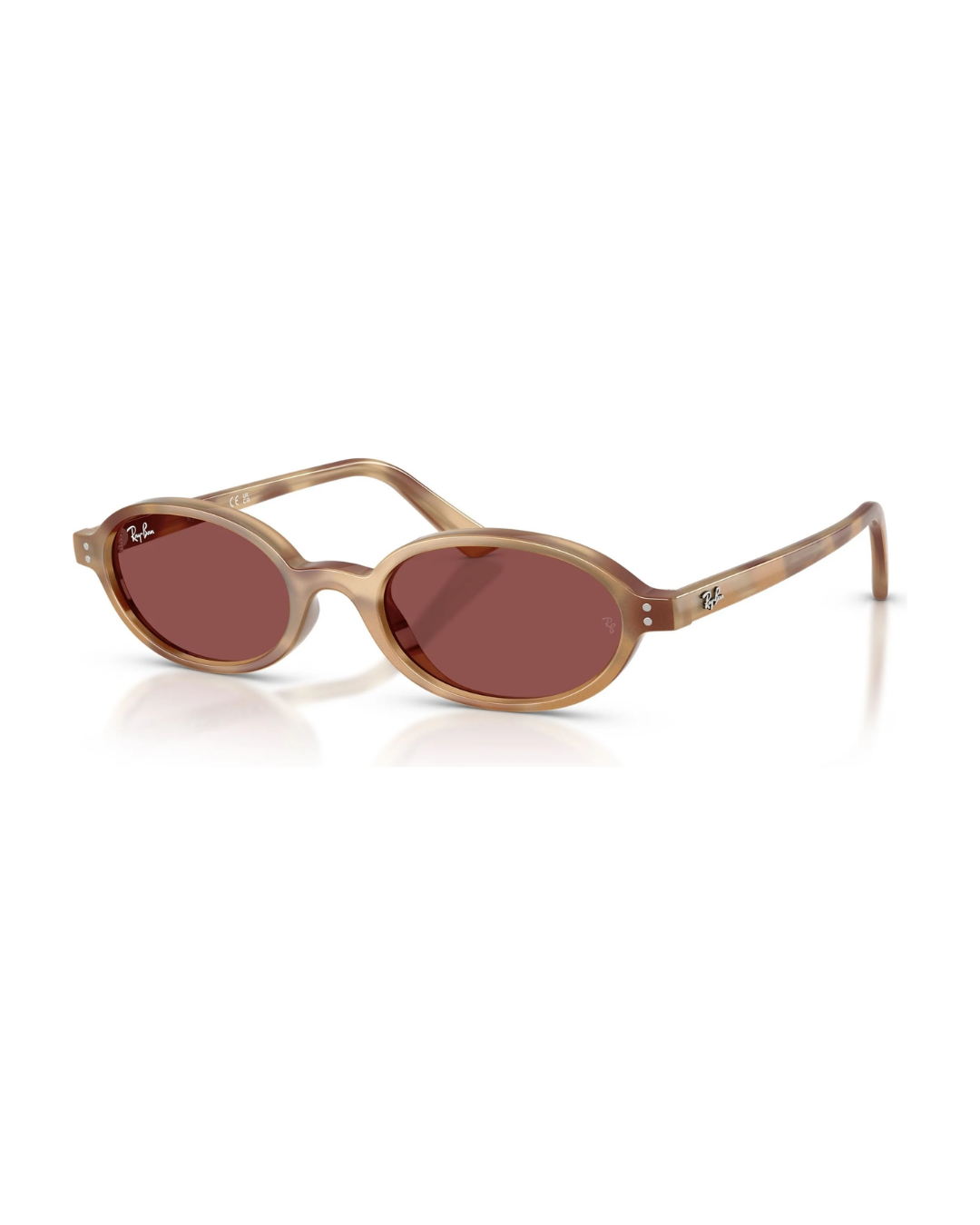 Ray-Ban 0RB4472 685675