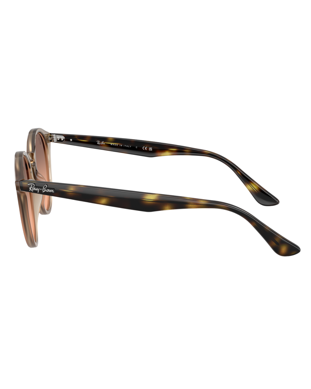 Ray-Ban 2180 678846