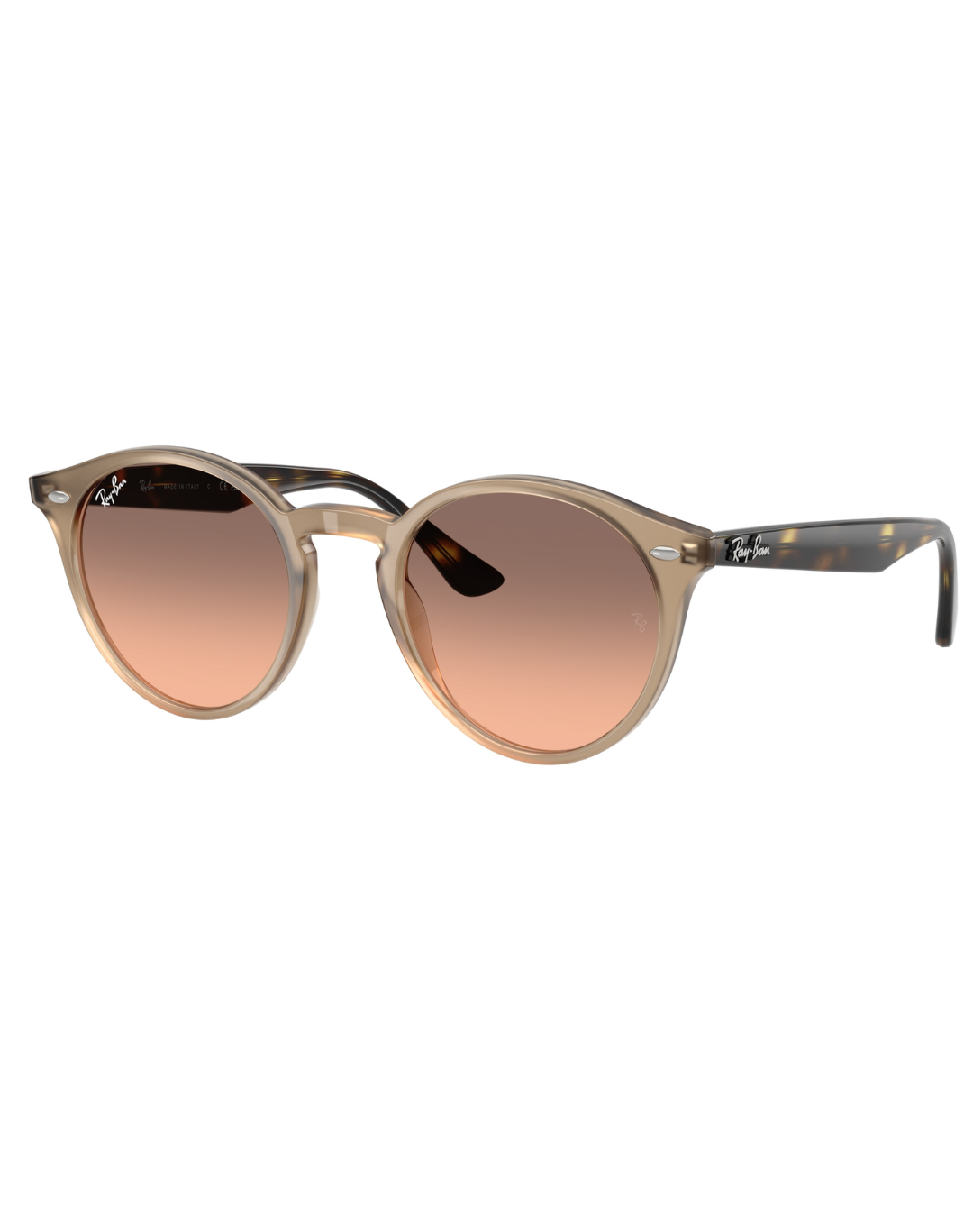 Ray-Ban 2180 678846