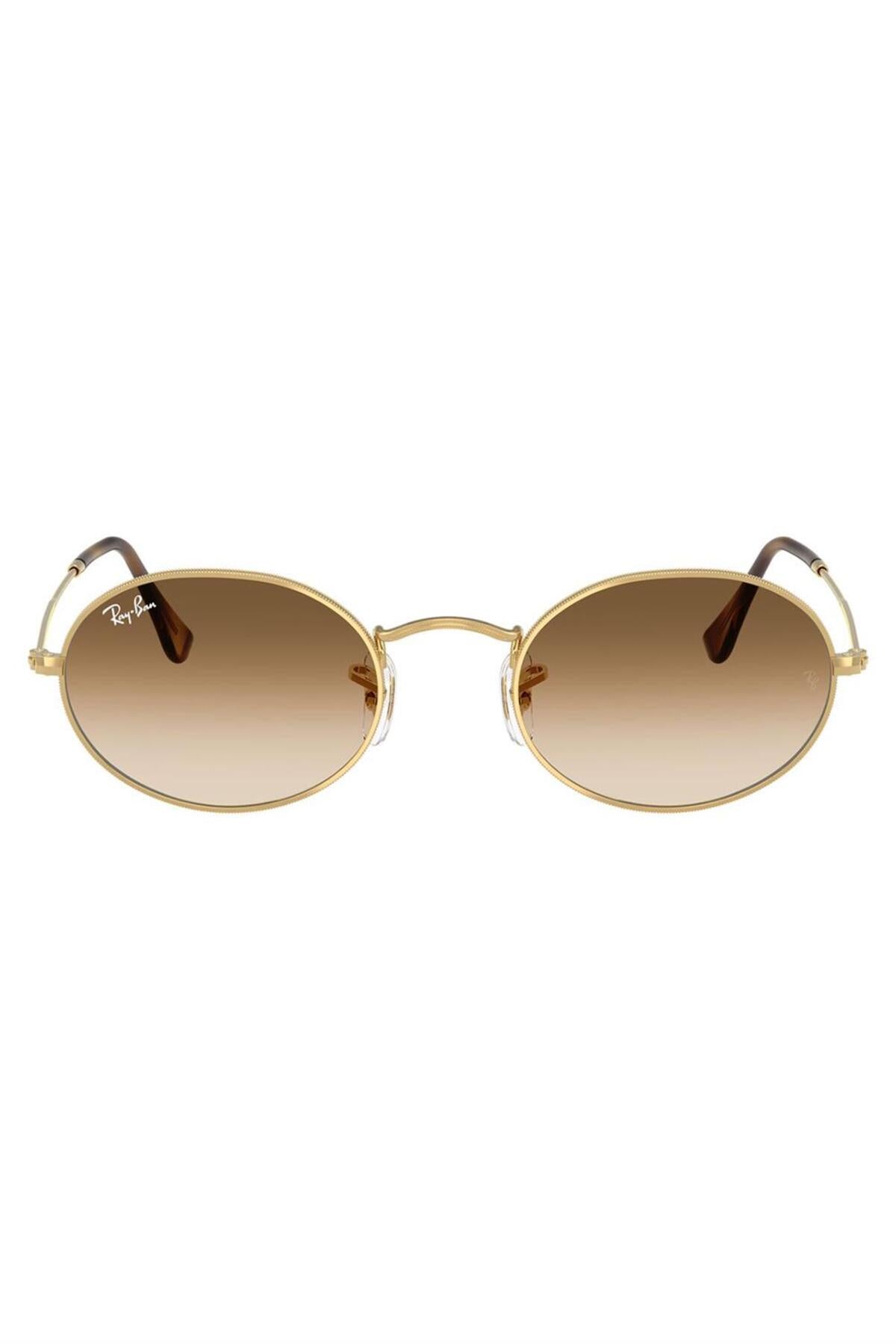 Ray-Ban 3547 001 51
