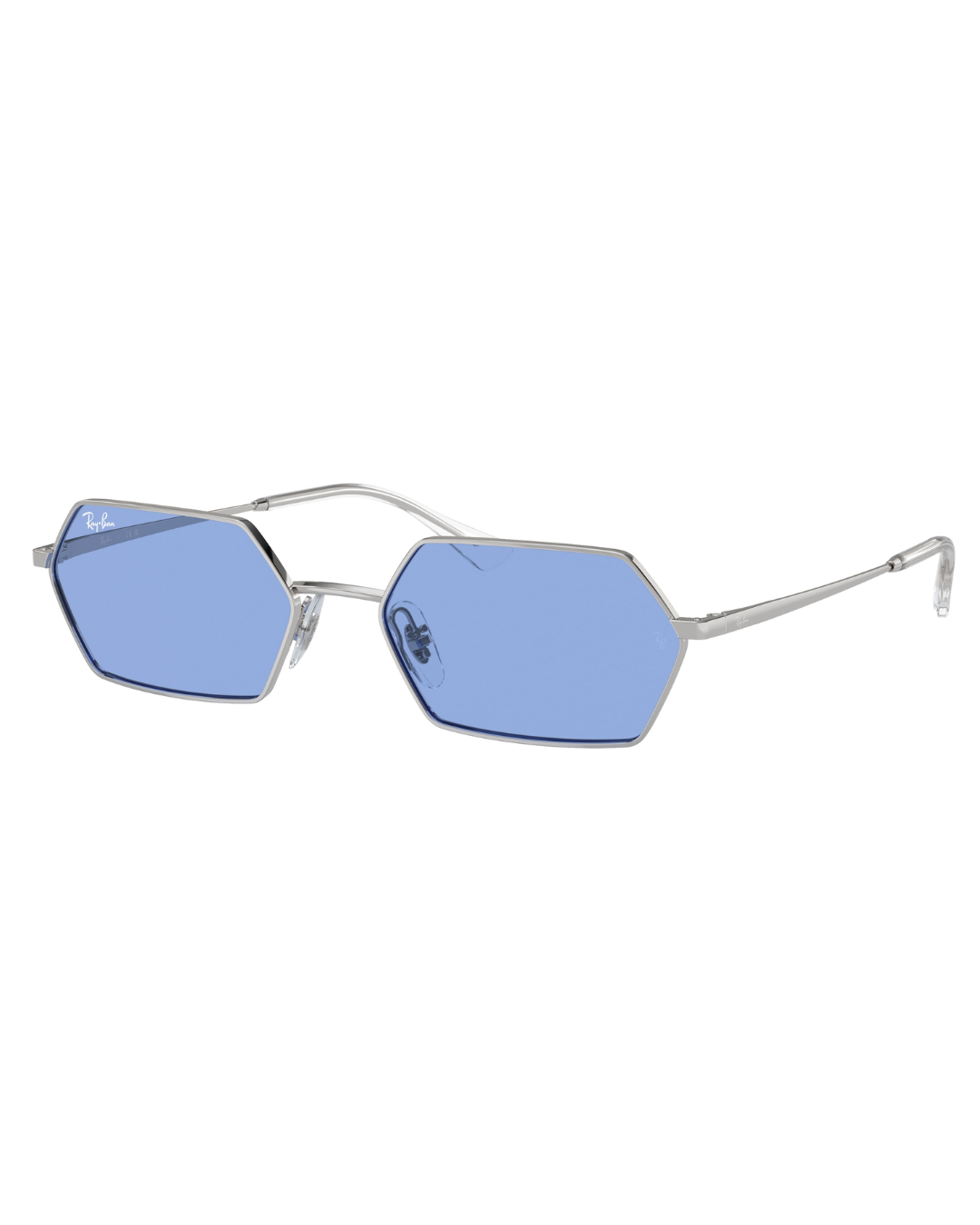 Ray-Ban 3728 003/80