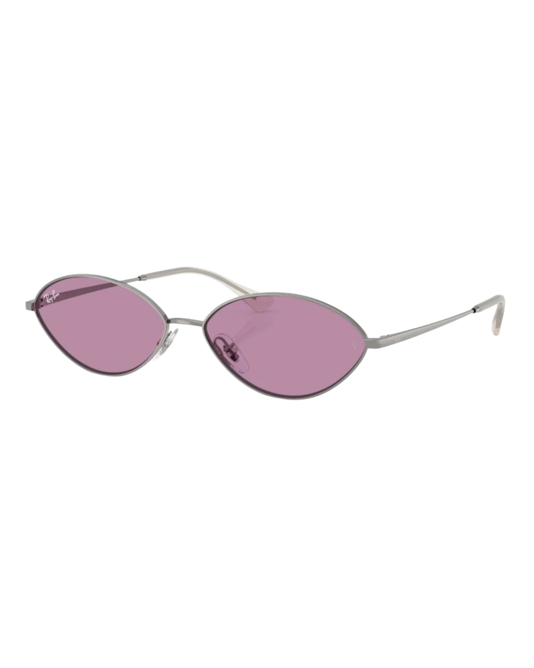 Ray-Ban 3757 56 004/69