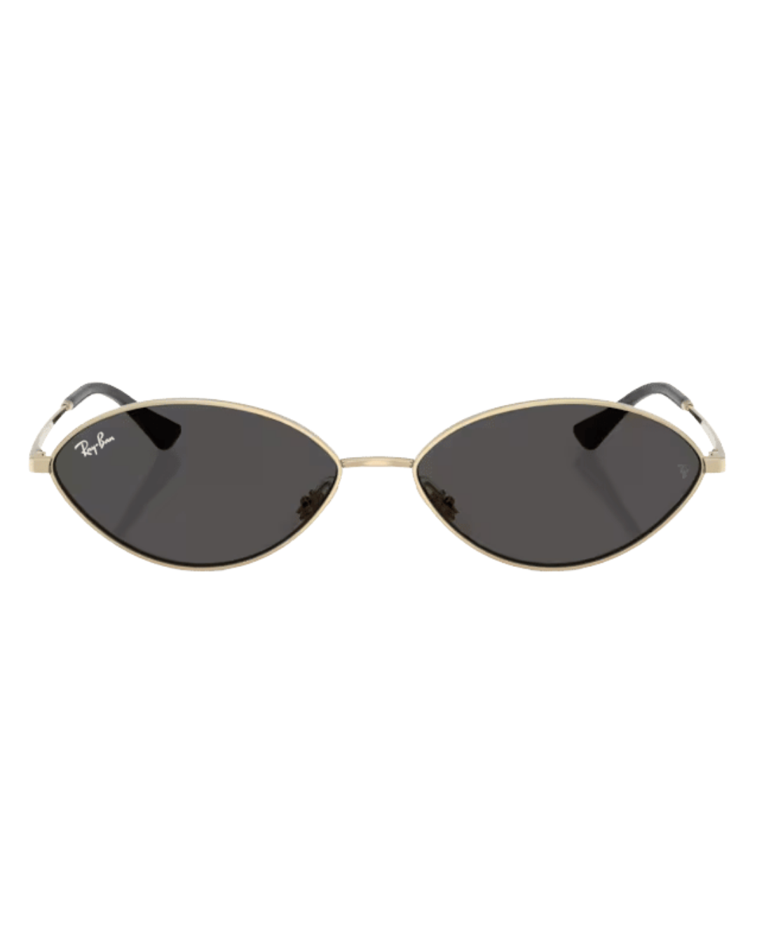 Ray-Ban 3757 56 921387