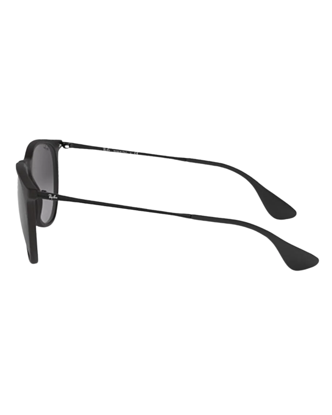 Ray-Ban 4171 54 622/8G