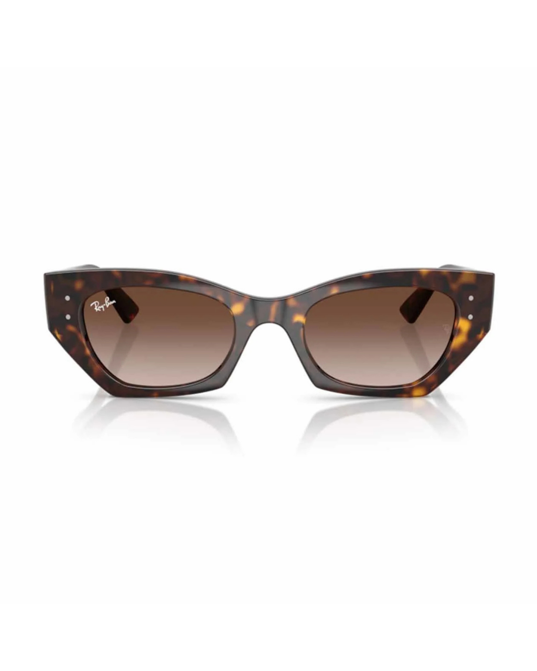 Ray-Ban 4430 49 135913
