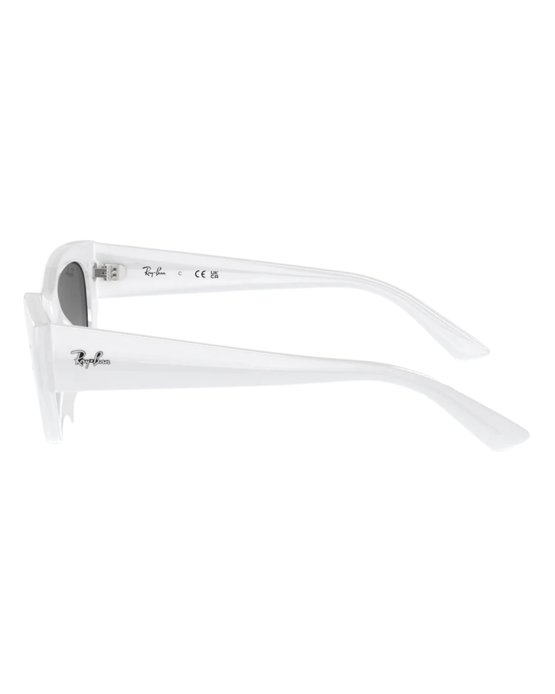 Ray-Ban 4430 49 675911