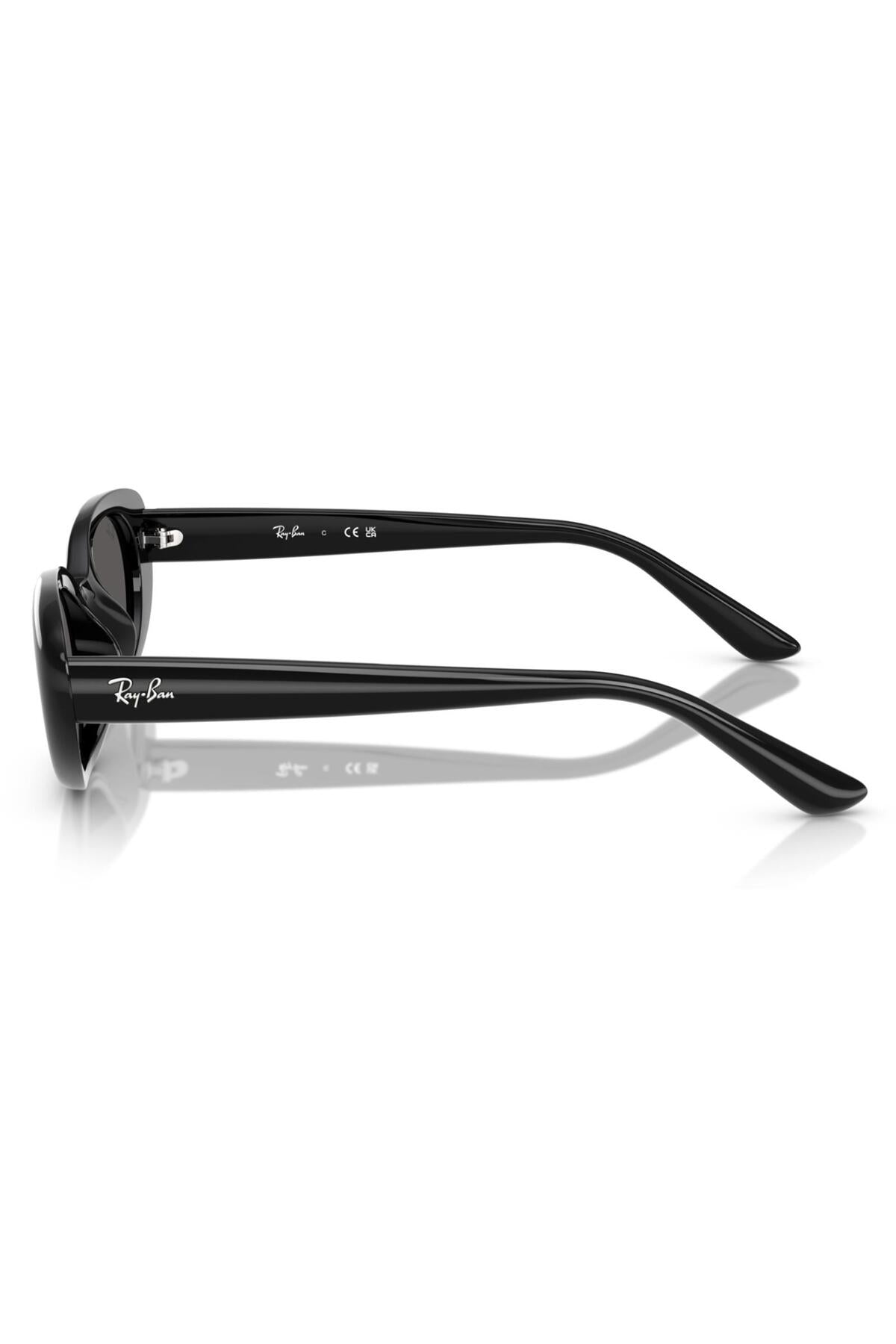 Ray-Ban 4441D 667787 53