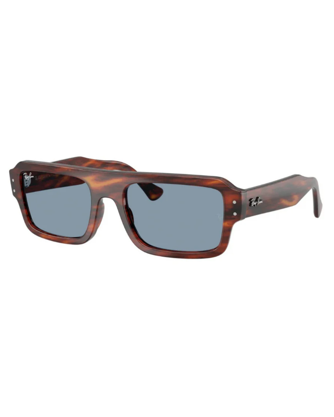 Ray-Ban 4454 53 139856