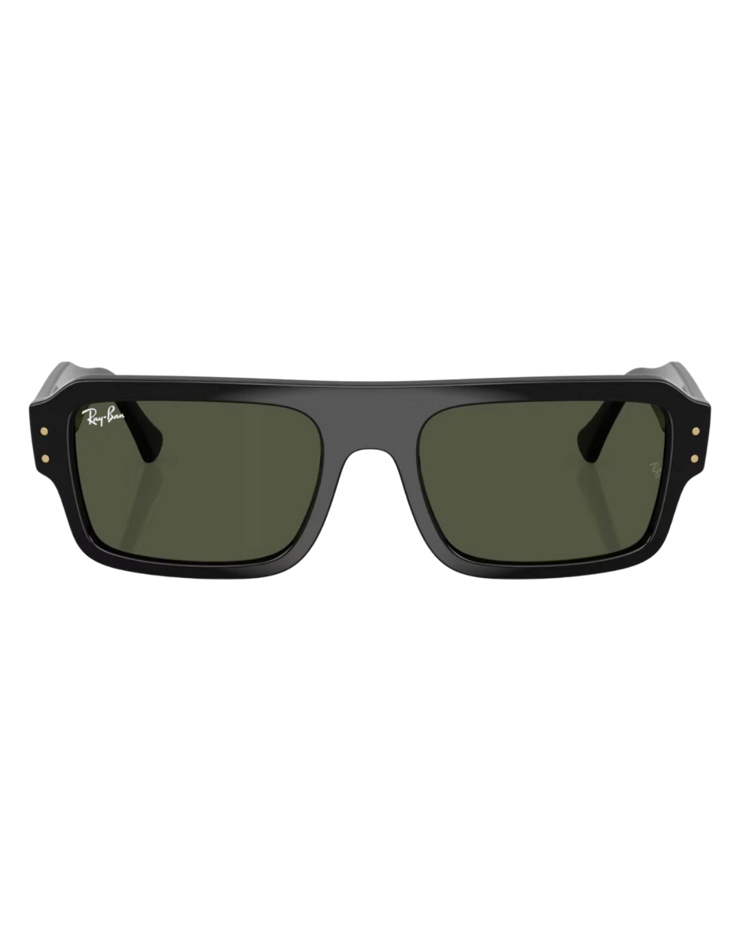 Ray-Ban 4454 53 667731