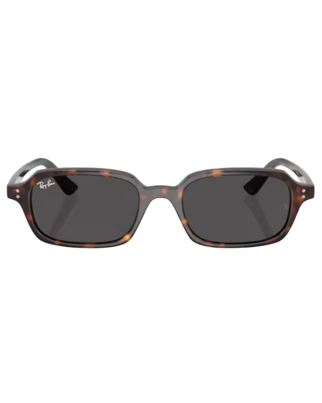 Ray-Ban 4455 135987 52
