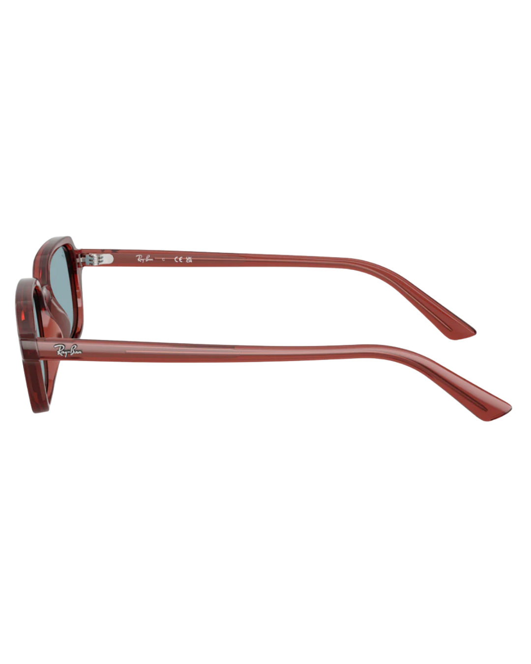 Ray-Ban 4455 49 680980