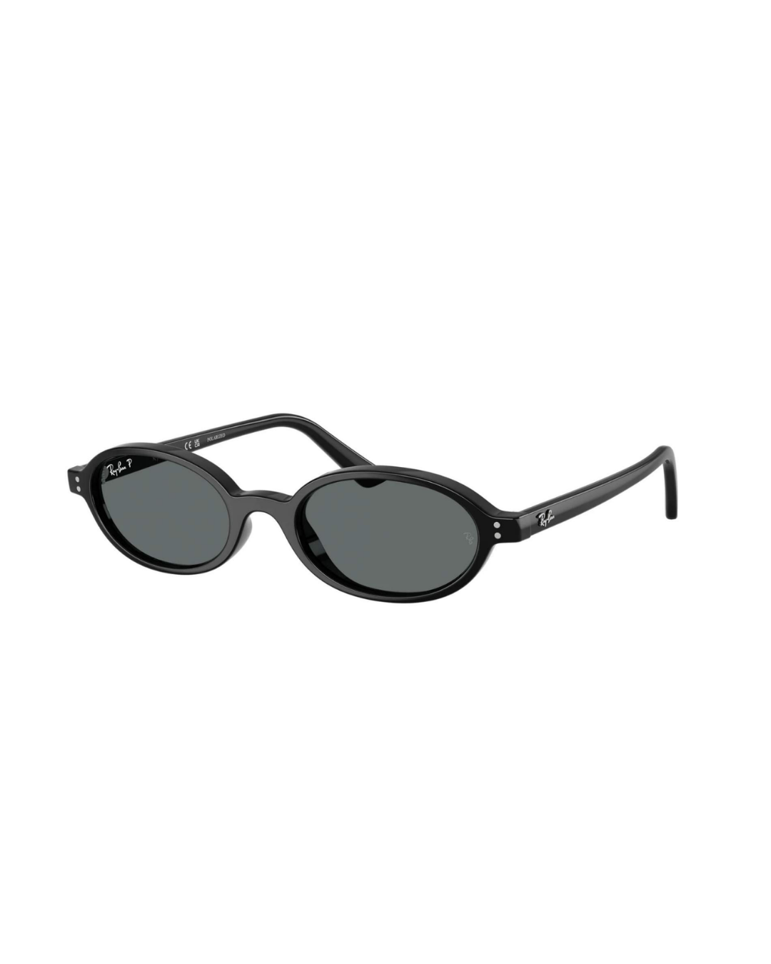 Ray-Ban 4472 66781 51