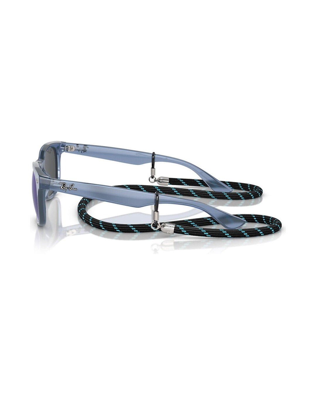 Ray-Ban Junior Sole 0RJ9052S 714855