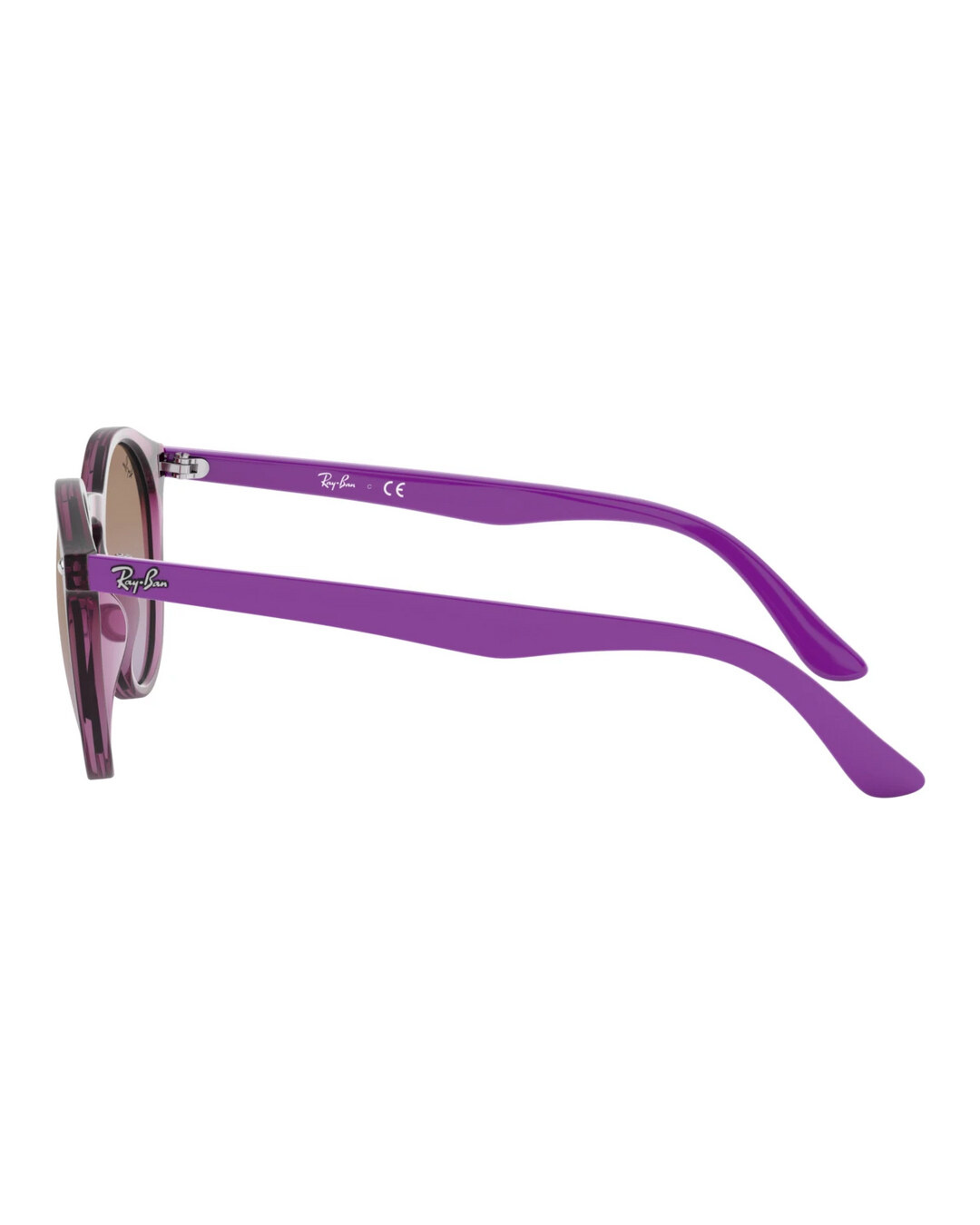 Ray-Ban Junior Sole 0RJ9064S 706468